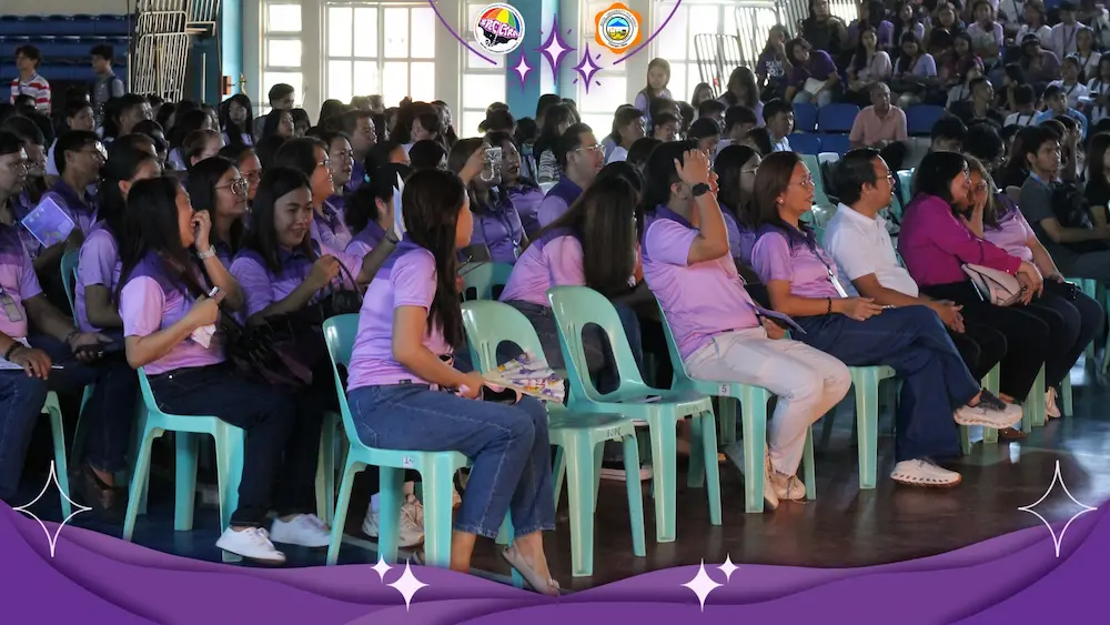 Self-Care and Mental Health Seminar